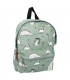 Kidzroom 31x23x8