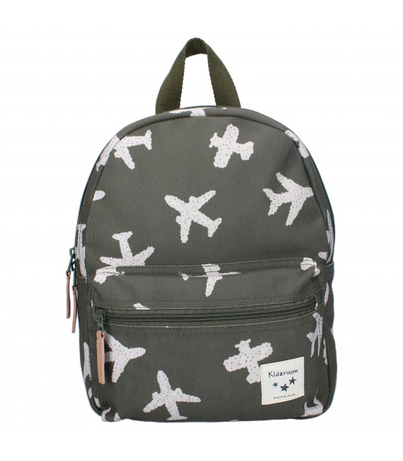 Σακίδιο Kidzroom Adore More 31x23x8