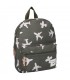 Σακίδιο Kidzroom Adore More 31x23x8