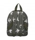 Σακίδιο Kidzroom Adore More 31x23x8