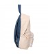 Σακίδιο Miffy Forever My Favourite Sand 31x22x9