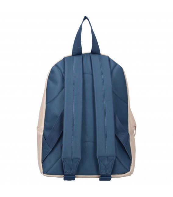 Σακίδιο Miffy Forever My Favourite Sand 31x22x9
