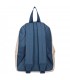 Σακίδιο Miffy Forever My Favourite Sand 31x22x9