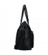 Σακίδιο Kidzroom Care In Your Dreams Black 35x53x19