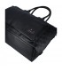 Σακίδιο Kidzroom Care In Your Dreams Black 35x53x19