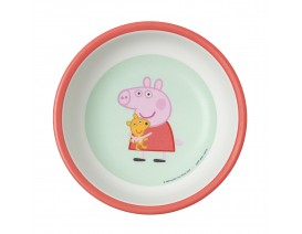 ΠΑΙΔΙΚΟ MΠΩΛ  250 ΜL PEPPA PIG - PETΙΤ JOUR PARIS
