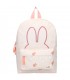 Σακίδιο Miffy Forever My Favourite 31x22x9