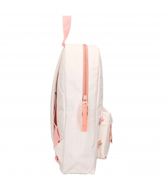 Σακίδιο Miffy Forever My Favourite 31x22x9