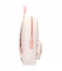 Σακίδιο Miffy Forever My Favourite 31x22x9