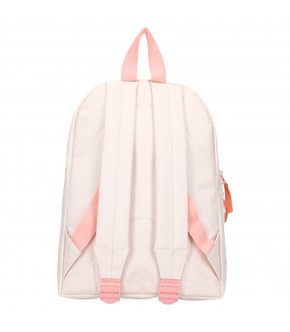 Σακίδιο Miffy Forever My Favourite 31x22x9