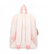 Σακίδιο Miffy Forever My Favourite 31x22x9