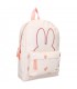 Σακίδιο Miffy Forever My Favourite 31x22x9