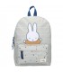 Σακίδιο Miffy Forever My Favourite 31x22x9