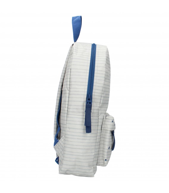Σακίδιο Miffy Forever My Favourite 31x22x9