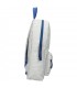 Σακίδιο Miffy Forever My Favourite 31x22x9