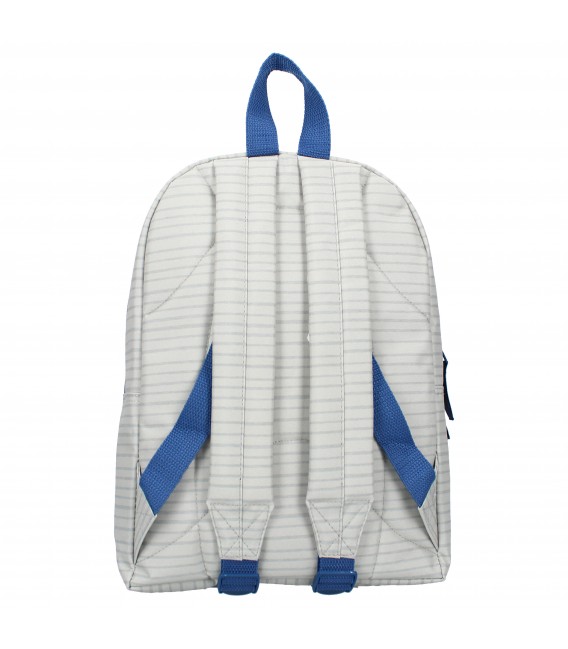 Σακίδιο Miffy Forever My Favourite 31x22x9