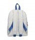 Σακίδιο Miffy Forever My Favourite 31x22x9