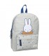 Σακίδιο Miffy Forever My Favourite 31x22x9