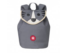 LABAN GREY TIGER Σακίδιο αδιάβροχο