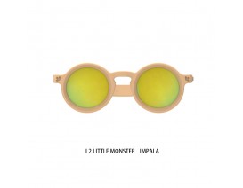 Γυαλιά Little Monster 2-5 Impala  Kigo California