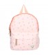 Σακίδιο Kidzroom Paris Harmony 31x23x9