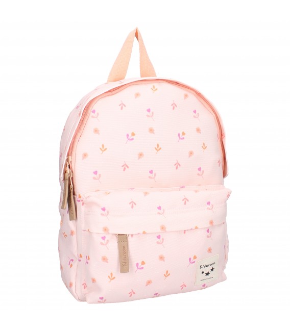 Σακίδιο Kidzroom Paris Harmony 31x23x9