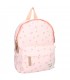 Σακίδιο Kidzroom Paris Harmony 31x23x9