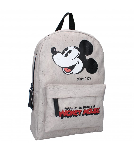 Σακίδιο Mickey Mouse the biggest of all Stars 33x23x9