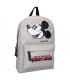Σακίδιο Mickey Mouse the biggest of all Stars 33x23x9