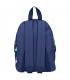 Σακίδιο Pret Unicorn Blue 31x22x9