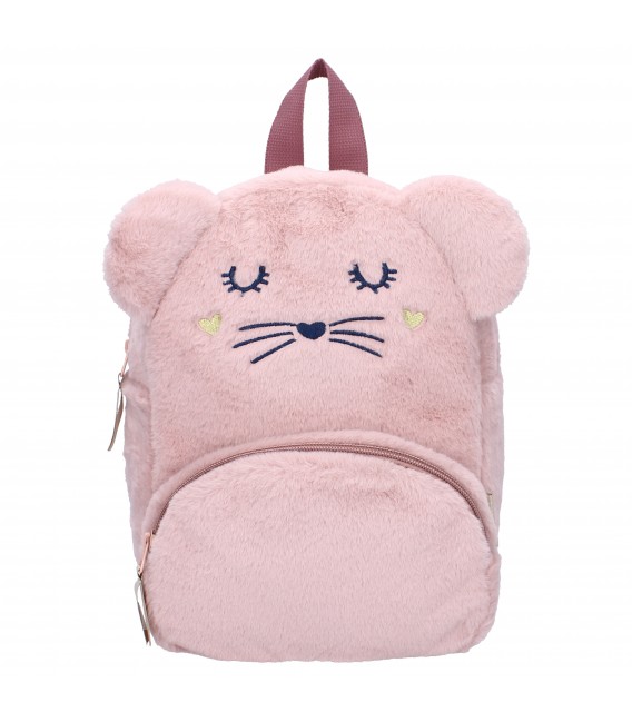 Σακίδιο Pret Teddy 27x19x8