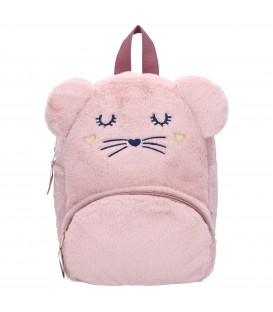 Σακίδιο Pret Teddy 27x19x8
