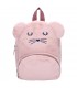 Σακίδιο Pret Teddy 27x19x8