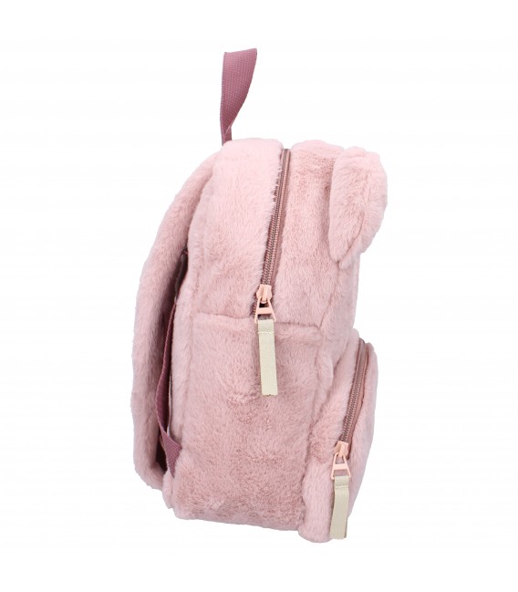 Σακίδιο Pret Teddy 27x19x8