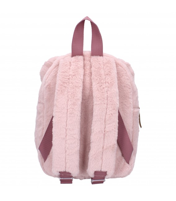 Σακίδιο Pret Teddy 27x19x8