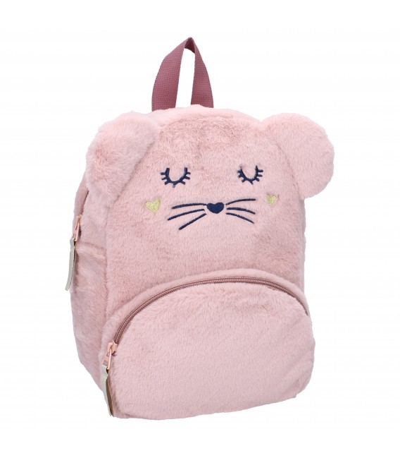 Σακίδιο Pret Teddy 27x19x8