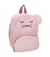 Σακίδιο Pret Teddy 27x19x8