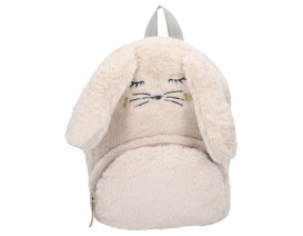 Σακίδιο Pret Bunny