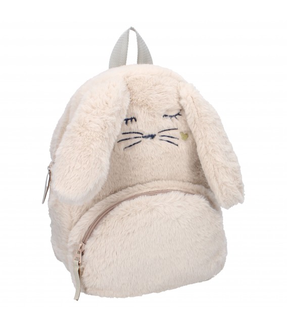 Σακίδιο Pret Bunny 27x19x8