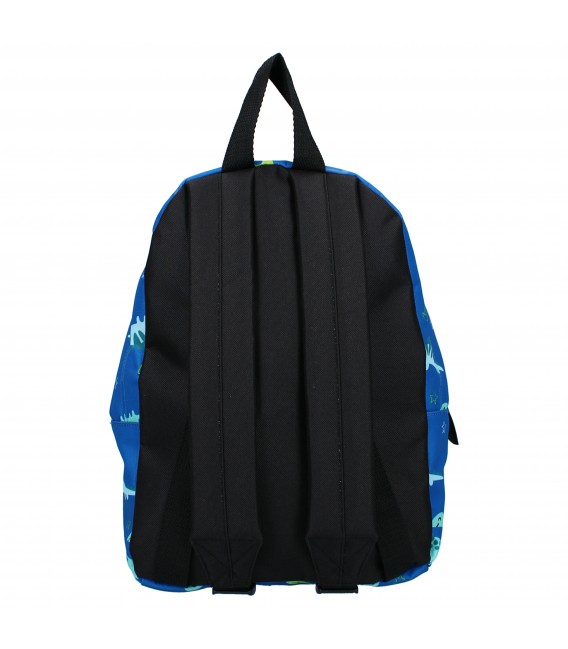 ΣΑΚΙΔΙΟ PRET PLAYFUL BLUE 31x22x9