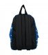 ΣΑΚΙΔΙΟ PRET PLAYFUL BLUE 31x22x9