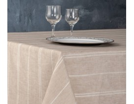 Τραπεζομάντηλα Outlet