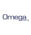 Omega Home