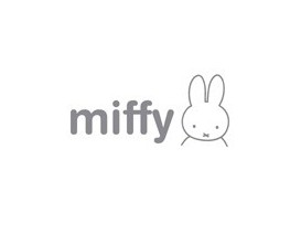 Miffy