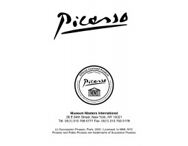 Picasso