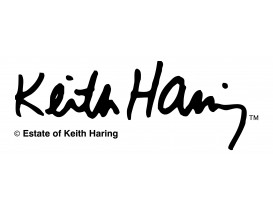 Keith Haring
