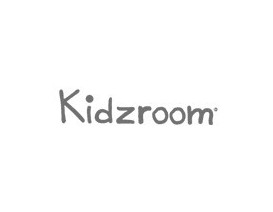 Kidzroom