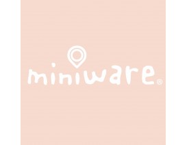 Miniware