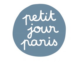 PETIT JOUR PARIS