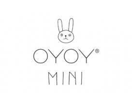 OYOY Mini